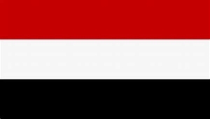 اليمن يعلن تضامنه الكامل مع دولة الكويت ويطالب بموقف دولي رادع