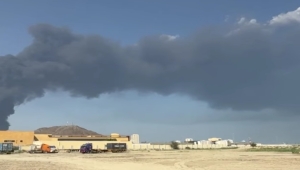 ما مدى أهمية ميناء الفجيرة الإماراتي لسوق النفط؟