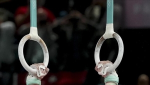 الاتحاد الدولي يعلن إلغاء بطولة العالم للجمباز الفني بالدوحة