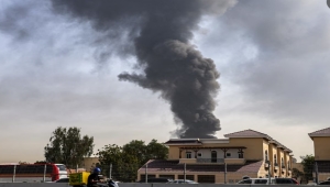 استهداف منشآت الطاقة يدفع الخليج إلى أسوأ سيناريو.. دول المنطقة توازن بين الحياد وخطر الانجرار إلى الحرب