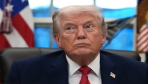 ترمب يوجه بتأجيل جميع الضربات ضد محطات الطاقة الإيرانية لـ خمسة أيام