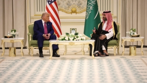 نيويورك تايمز: ولي العهد السعودي يدفع نحو التصعيد مع إيران ويؤثر على قرار ترامب والرياض تنفي (ترجمة خاصة)