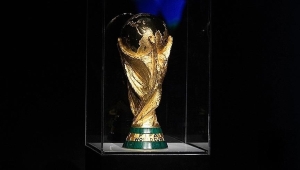 اكتمال قائمة المنتخبات المتأهلة إلى مونديال 2026