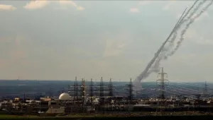 شركة إماراتية من كبار منتجي الألمنيوم بالعالم تفعّل "القوة القاهرة"