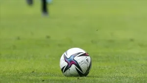 توصية بزيادة أندية دوري أبطال آسيا للنخبة إلى 32 فريقا
