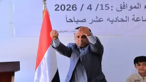 اتحاد كرة القدم يستكمل قرعة كأس الجمهورية ويحدد موعدا لانطلاق الدور التمهيدي