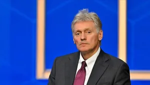 روسيا: الوضع في مضيق هرمز هش للغاية وغير قابل للتنبؤ