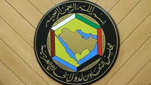 التعاون الخليجي يدين الهجمات التي استهدفت مراكز حدودية في الكويت