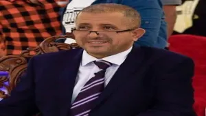 اليوم الأحد.. بدء أولى جلسات محاكمة المتهمين باغتيال الشاعر
