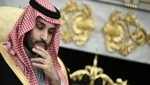 تحليل: حرب إيران تعيد تشكيل الاستراتيجية السعودية ووجود الحوثيين يعقد المشهد في اليمن (ترجمة)