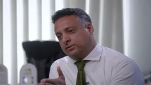 المرصد الأورومتوسطي: اغتيال وسام قائد في عدن تجدد مقلق لجرائم القتل خارج القانون في اليمن