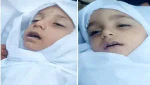 وفاة طفلين شقيقين غرقا في محافظة إب
