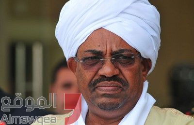 الرئيس السوداني يعين وزيراجديدا للدفاع