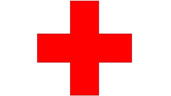 اختطاف موظفة تونسية تعمل مع الصليب الاحمر في صنعاء