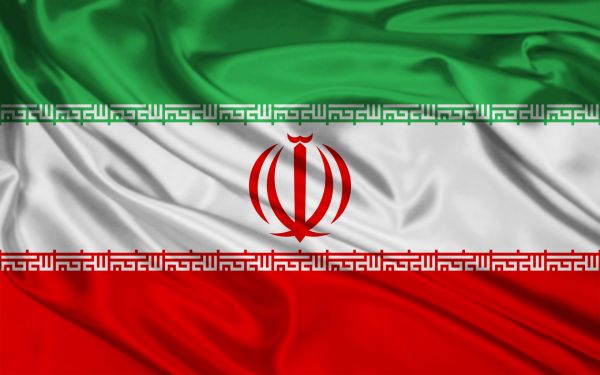دعوات لإسقاط إيران من المنظمات الإسلامية