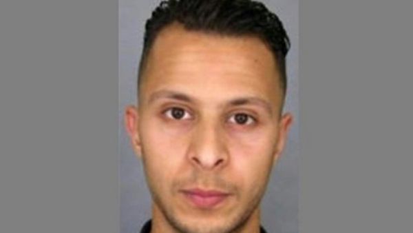 اختفاء صلاح عبد السلام لغز يحير المحققين والاستخبارات الاوربية