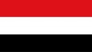 مصدر حكومي: المليشيا وصالح هما السبب الرئيسي وراء مايحدث من قصف للتجمعات السكانية والاسواق الشعبية