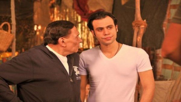 وراثة الفن تخلق ظاهرة 