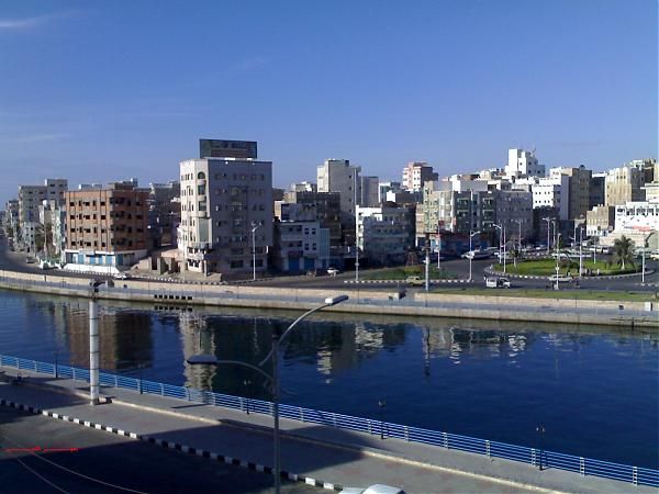 ناشطون يرصدون تعيينات في الأجهزة التنفيذية لمحافظة حضرموت موالية للانقلابيين