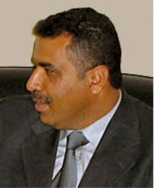 صحفي موالي للحوثيين: اعتماد الإعتقالات دليل على أن الفاسدين أصبحوا مراكز 