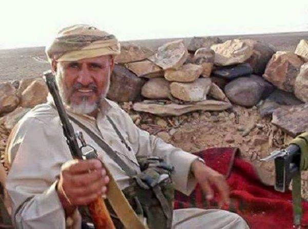 قيادي إصلاحي يستقيل من 