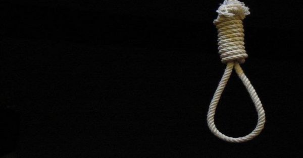 إنتحار شاب في مدينة إب نتيجة تدهور الأوضاع المعيشية