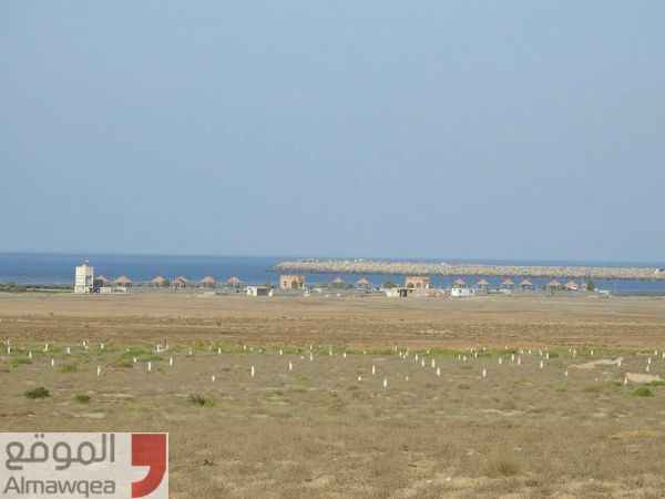 (الموقع بوست) يكشف تفاصيل أولى قواعد تهريب المخدرات وتدريب المقاتلين الحوثيين شمال اليمن (تقرير)