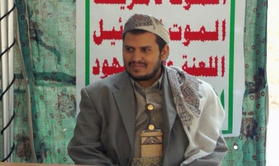 محافظ صعدة يحذر من مساعدة وإيواء قيادات الميليشيات وفي المقدمة زعيم الجماعة