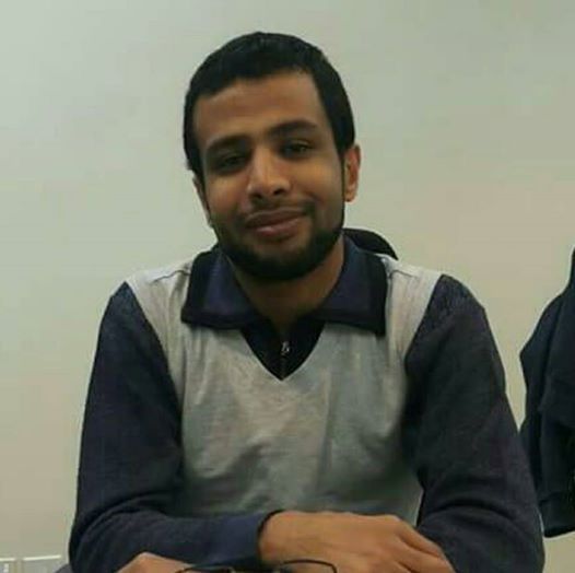دائرة طلاب الإصلاح تنعي وفاة خالد زوبل وتصفه بمهندس التغيير داخل الحزب