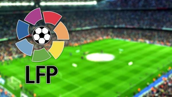 قدم: صراع ساخن بين ريال مدريد وبرشلونة على لقب وهداف 