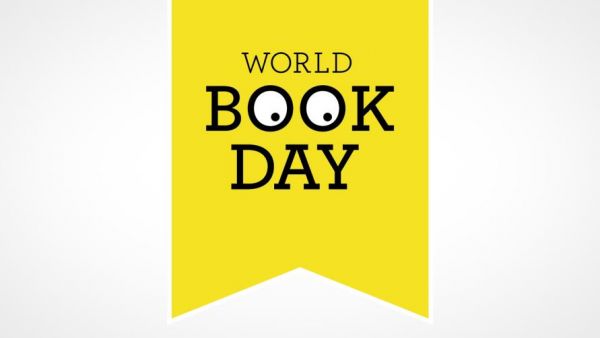 الكتاب.. خير جليس في يومه العالمي