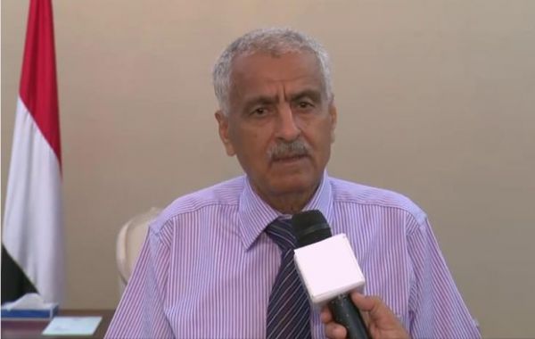 شكوك حكومية في فاعلية الحل الدولي للأزمة اليمنية