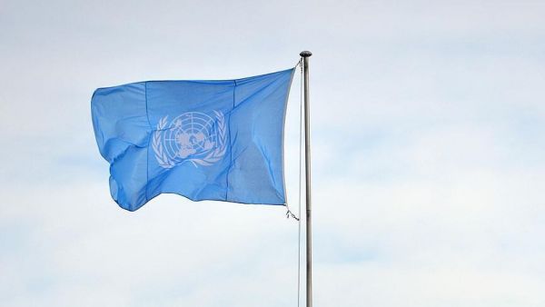 الأمم المتحدة ترفع موازنة الاستجابة الإنسانية في اليمن 13%