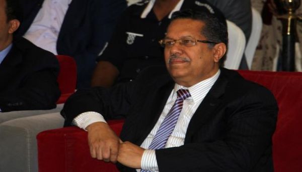 نشاط بن دغر جنوباً.. الموقف الإماراتي ومعارضة الحراك