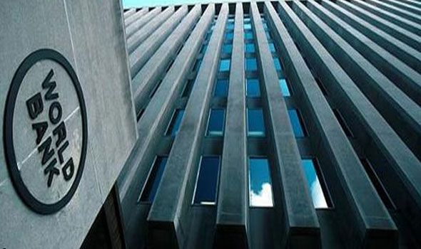 البنك الدولي يوافق على مشروع استعادة الخدمات في اليمن بـ150 مليون دولار