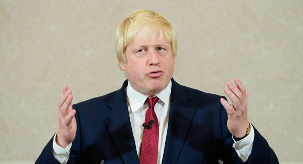 وزير الخارجية البريطاني: ندعم الحل السياسي في اليمن