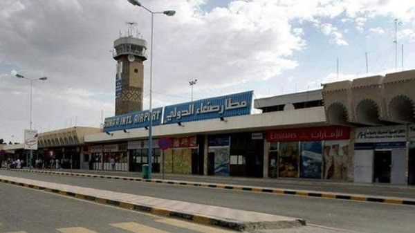 روسيا تُجلي مواطنيها وبعثتها الدبلوماسية من صنعاء بالتعاون مع التحالف العربي