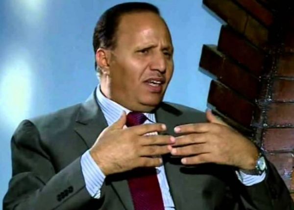 مصدر خاص لـ 