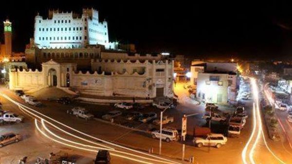 سلطات وادي حضرموت: العام الدراسي سيبدأ في موعده