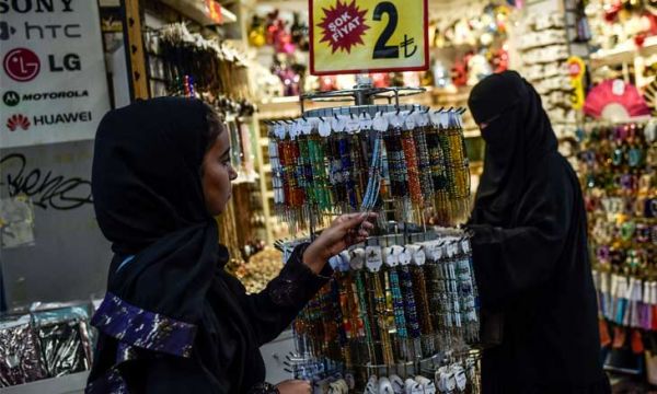 تركيا ترصد 100 مليون دولار لتطوير الإنتاج في حقول نفط سودانية