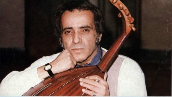 ملك الموسيقى.. رحلة بليغ حمدي الملهمة وأثره الباقي