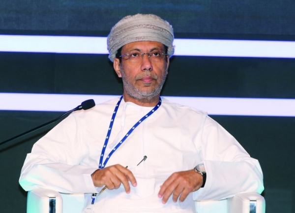 أكاديمي عماني: المشروع الإماراتي لتقسيم اليمن ليس حديثا