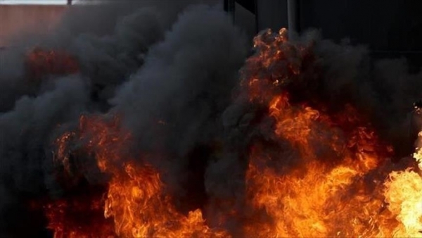 نائب الرئيس الأمريكي: أمريكا مستعدة للدفاع عن مصالحها وحلفائها في الشرق الأوسط