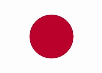 اليابان تقدم حزمة مساعدات إنسانية لليمن بقيمة 12.9 مليون دولار