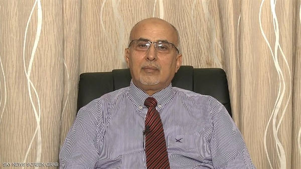 مسؤول حكومي يدعو الرئيس إلى إيقاف تشكيل حكومة محاصصة عاجزة