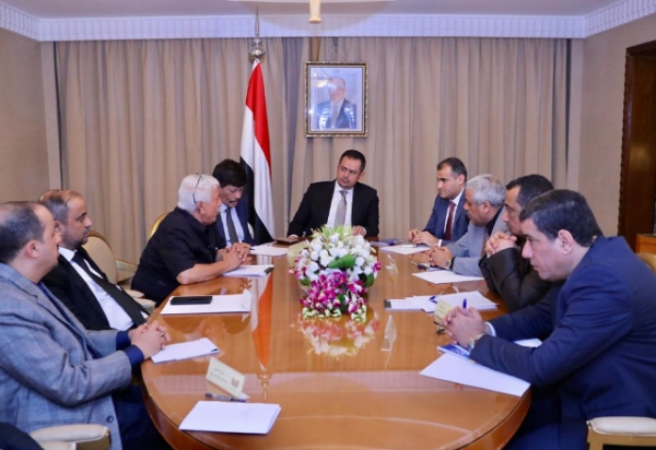 إجراءات حكومية واسعة للوقاية من وباء كورونا