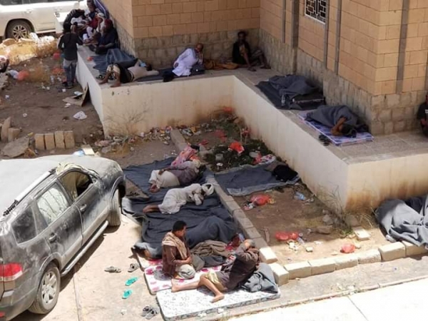 كورونا وفرقاء الحرب في اليمن.. هل سيوحد الجهود لمواجهته أم يزيد من نزيف الدم؟ (تقرير)