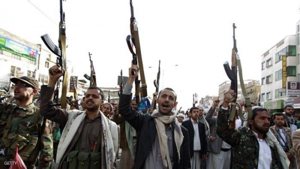 ما مستقبل الحرب على الحوثيين في ظل التطورات الراهنة؟