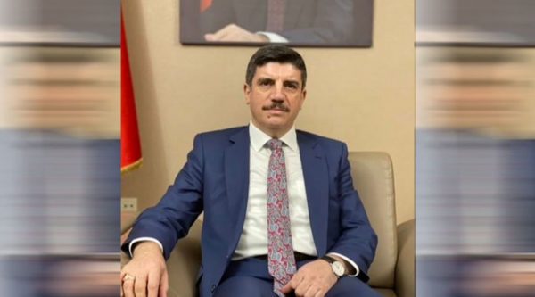 مستشار أردوغان: الجيش اليمني يمتلك القوة لدحر الحوثي لو لم يحول التحالف دون ذلك