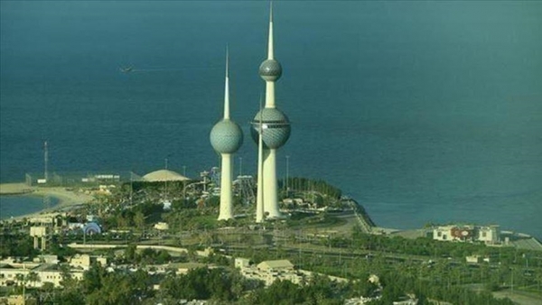 وزير مالية الكويت: 177 مليار دولار عجز متوقع في 5 سنوات